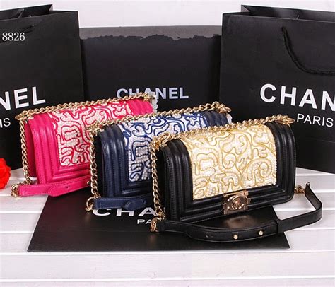 buy chanel online cheap|chanel boutique online.